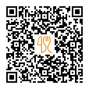 Menu QR de La Scuntrada Und Vinothek