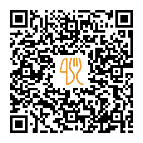 QR-code link para o menu de Jacques Gabriel Ag