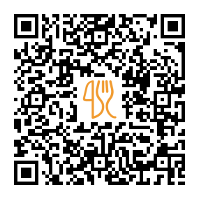 QR-code link către meniul Osteria Lanterna