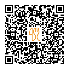 Menu QR de Le Vignier