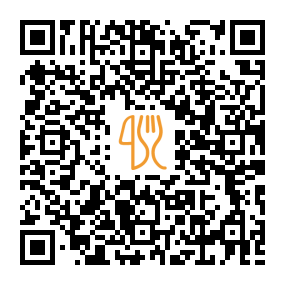 QR-code link către meniul Walserhuus Sertig