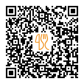 QR-code link para o menu de Beck Roman Ag