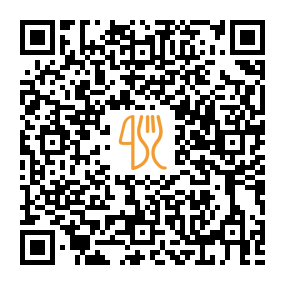 QR-code link para o menu de Ochsen Steakhouse