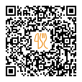 QR-code link para o menu de Café De L'union