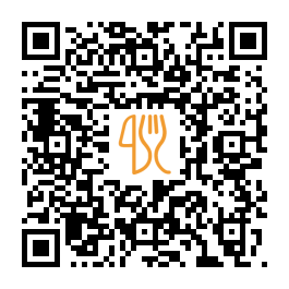 QR-code link către meniul Da Carlo