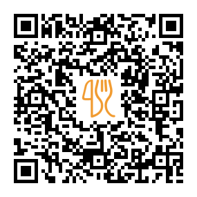 QR-code link para o menu de Das Schmidstubli