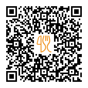 QR-code link către meniul Boulangerie Fayet