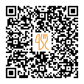 QR-code link naar het menu van Lotus Thai Kitchen