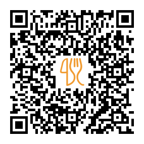 Menu QR de Kallhof