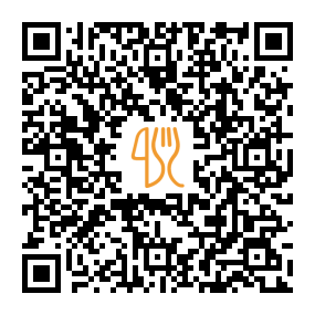 QR-code link para o menu de Cele Burger