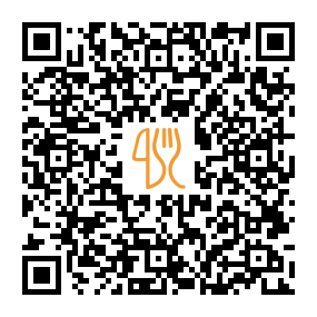 QR-code link către meniul Privà