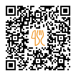 QR-code link para o menu de Almodo