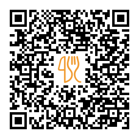 Menu QR de Pizzeria Lowen