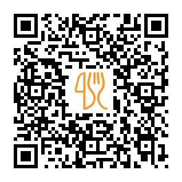 QR-code link para o menu de Hofstoebli