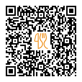 Menu QR de Gelateria du Zii Nino