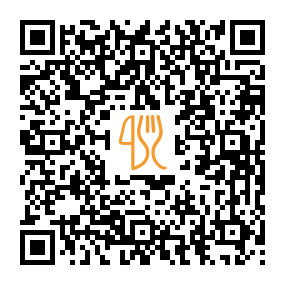 QR-code link para o menu de Le Reposoir Cafe