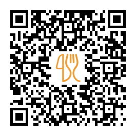 QR-code link către meniul Krüzli