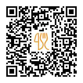 QR-code link para o menu de Bierhalle