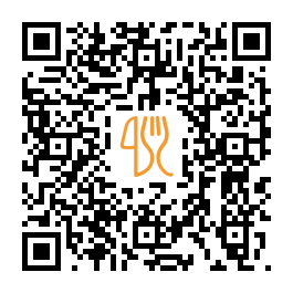 QR-code link către meniul Ritzli-alp