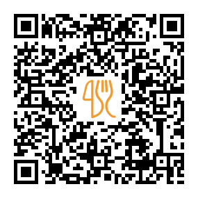 QR-code link para o menu de Beau Val