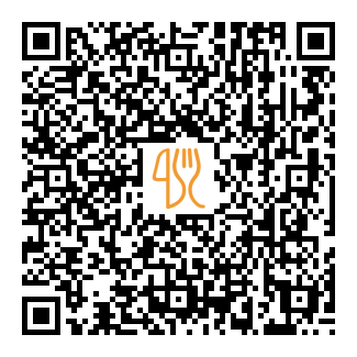 QR-code link para o menu de Divino Caffe Vinoteca