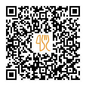 QR-code link para o menu de Cuschina Menono