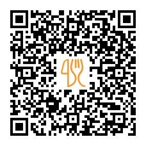 QR-code link către meniul Il Mirtillo