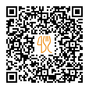 Menu QR de De La Couronne