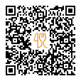 QR-code link para o menu de Chemi-hutta