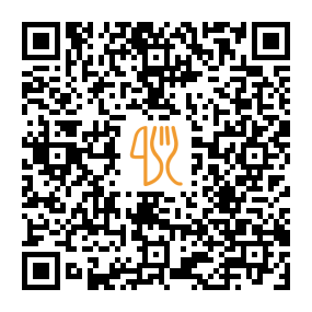 QR-code link para o menu de Rössli