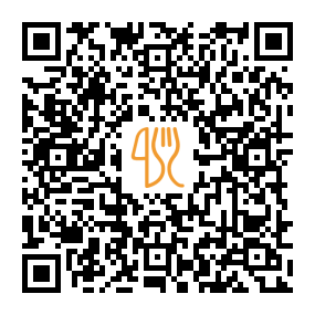 QR-code link către meniul Indian Tandoori