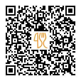 QR-code link para o menu de Caffè Più Caputo Gmbh