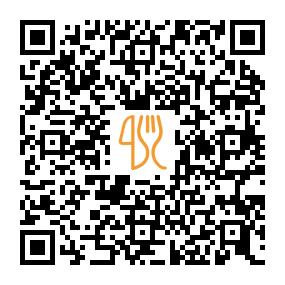 Menu QR de Bergwirtsch﻿﻿a﻿ft ﻿durstel