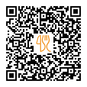 QR-code link către meniul Bettola Montana Da Rosy