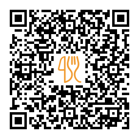 QR-code link para o menu de Maison Wenger