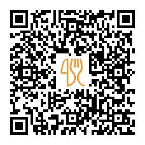 QR-code link către meniul Ubeck Imbiss