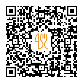 QR-code link para o menu de Bistro Bolligen