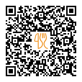 Menu QR de Rosticceria Coppa