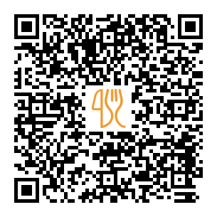 QR-code link către meniul Bar Ristorante Sportivi