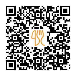 QR-code link para o menu de Bien-etre