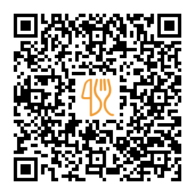 QR-code link para o menu de Cafe Kreyenbühl