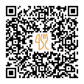 QR-code link para o menu de Sali Schlossli