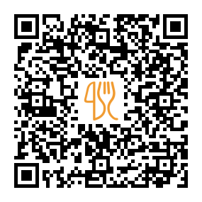 QR-code link către meniul Schmied Stube