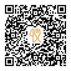 QR-code link para o menu de Thrace De Soie Sa