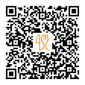 QR-code link para o menu de Bergrestaurant Hannig