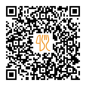 QR-code link para o menu de Hohfirst