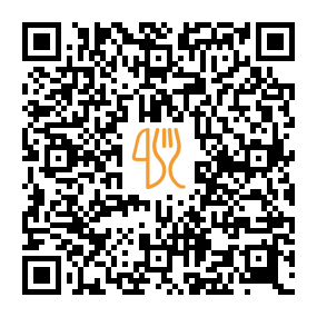 QR-code link para o menu de Röschenzerhof