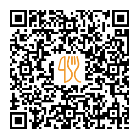 QR-code link para o menu de Pizzeria Rossli