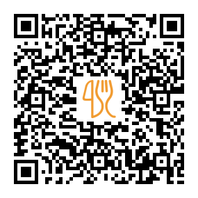 QR-code link către meniul Pizzeria Valentino