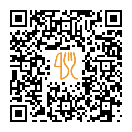 Menu QR de Muhleggli